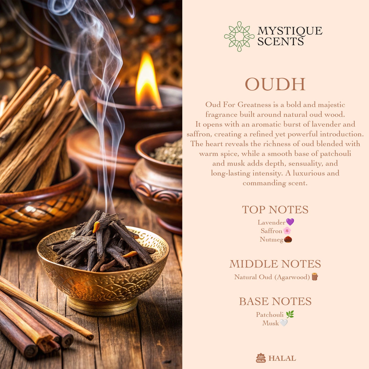 OUDH