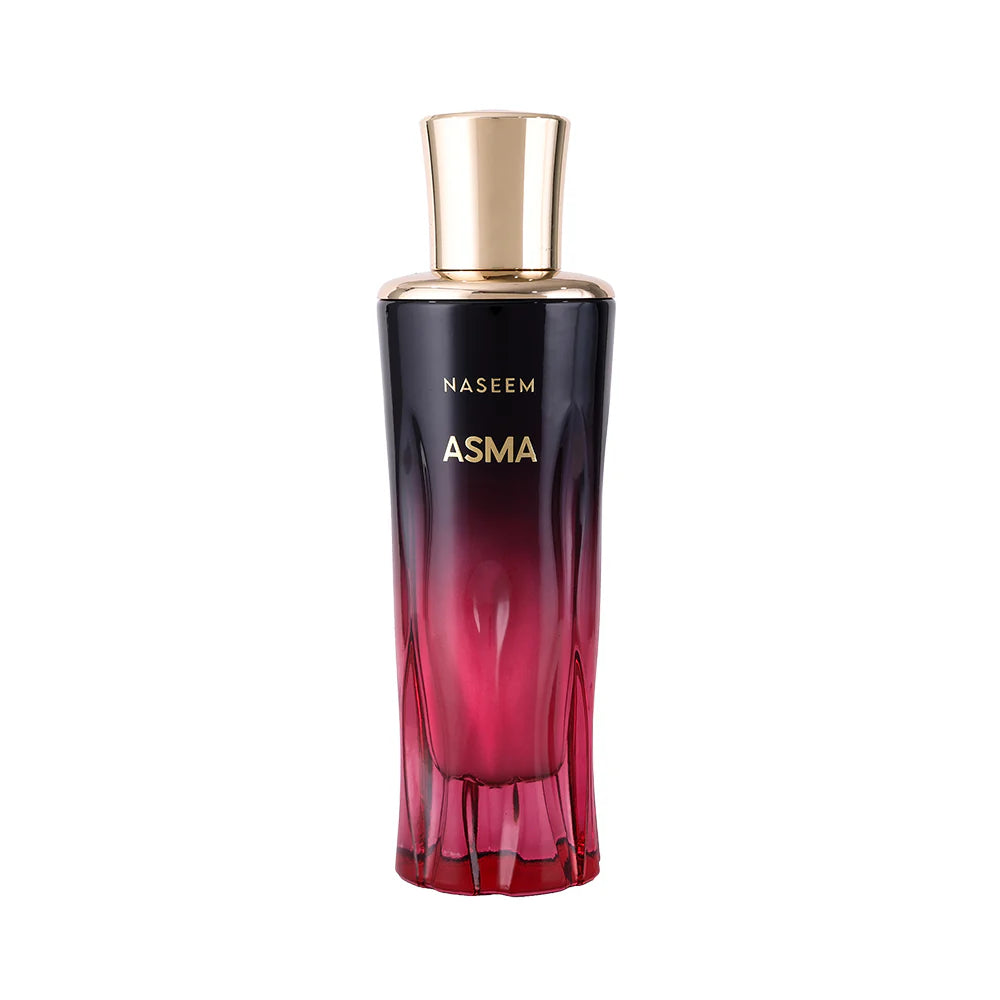 Asma Perfume