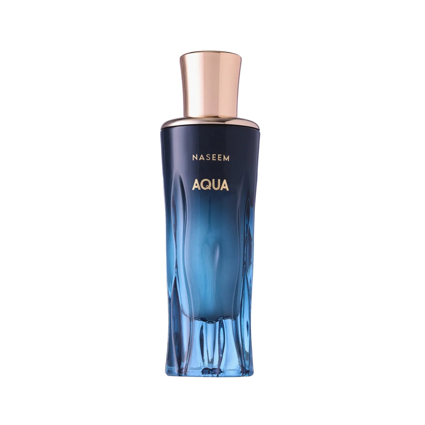 Aqua Perfume