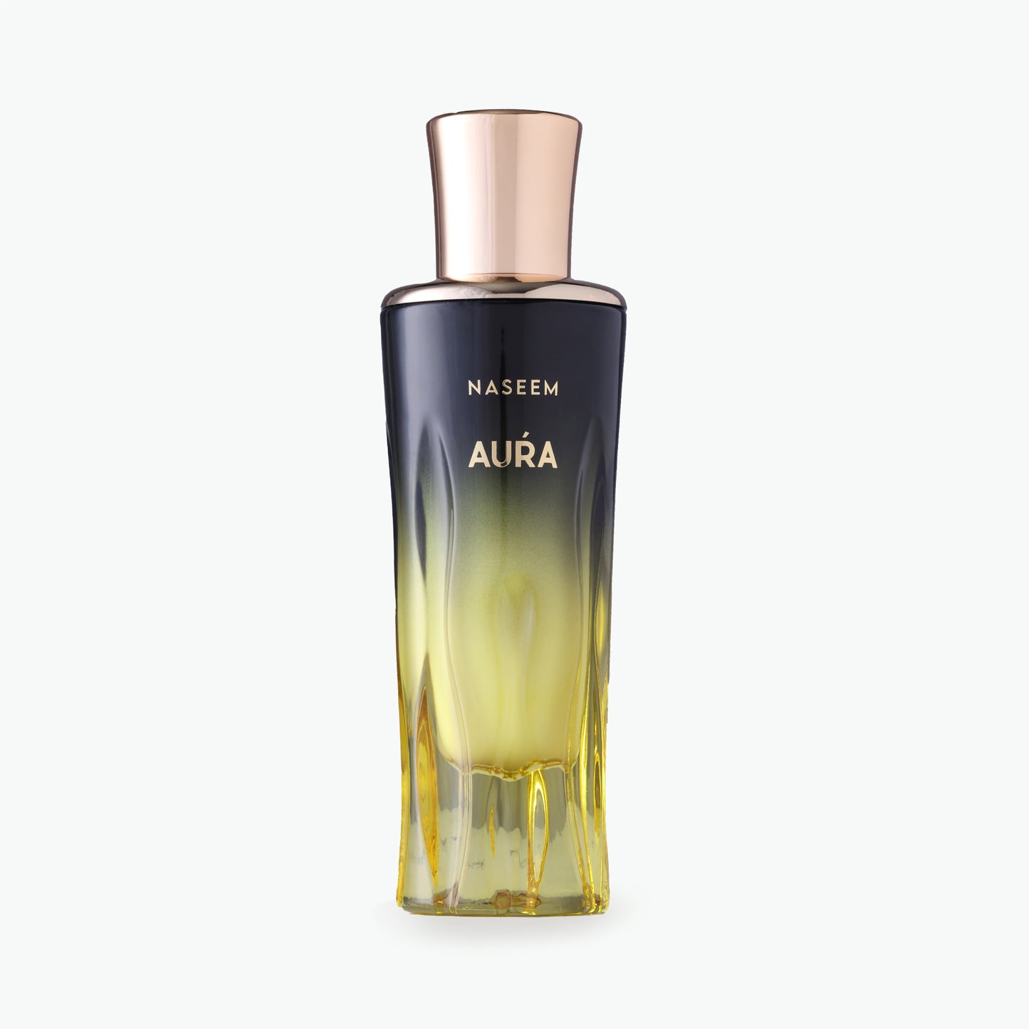 Aura Perfume