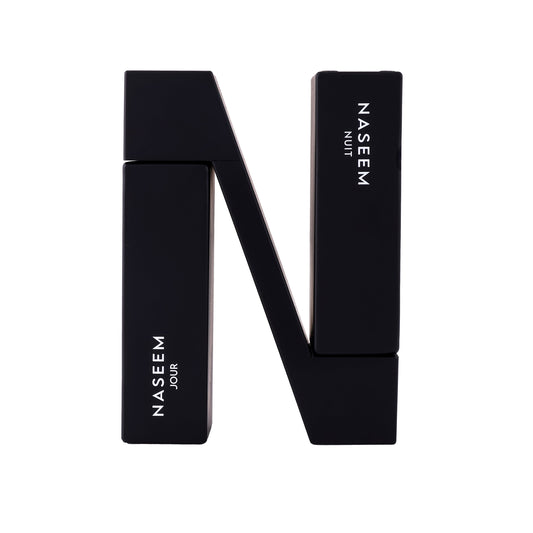 JOUR & NUIT