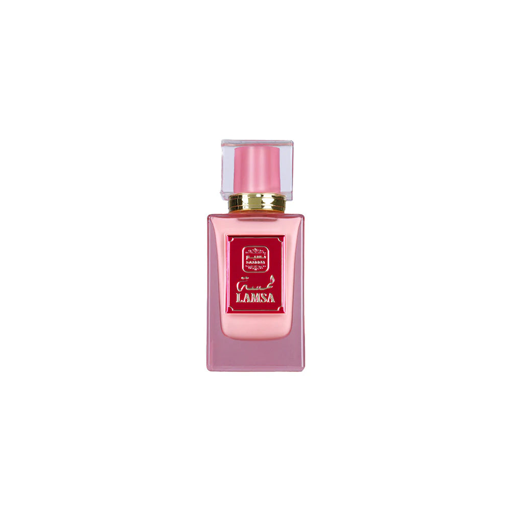 Lamsa Perfume 30ml