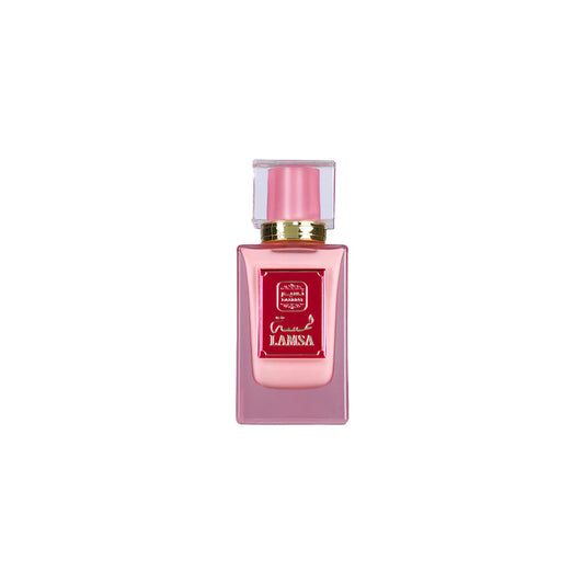 Lamsa Perfume 30ml