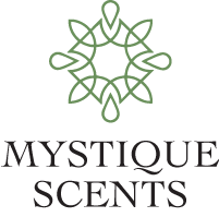 Mystique Scents