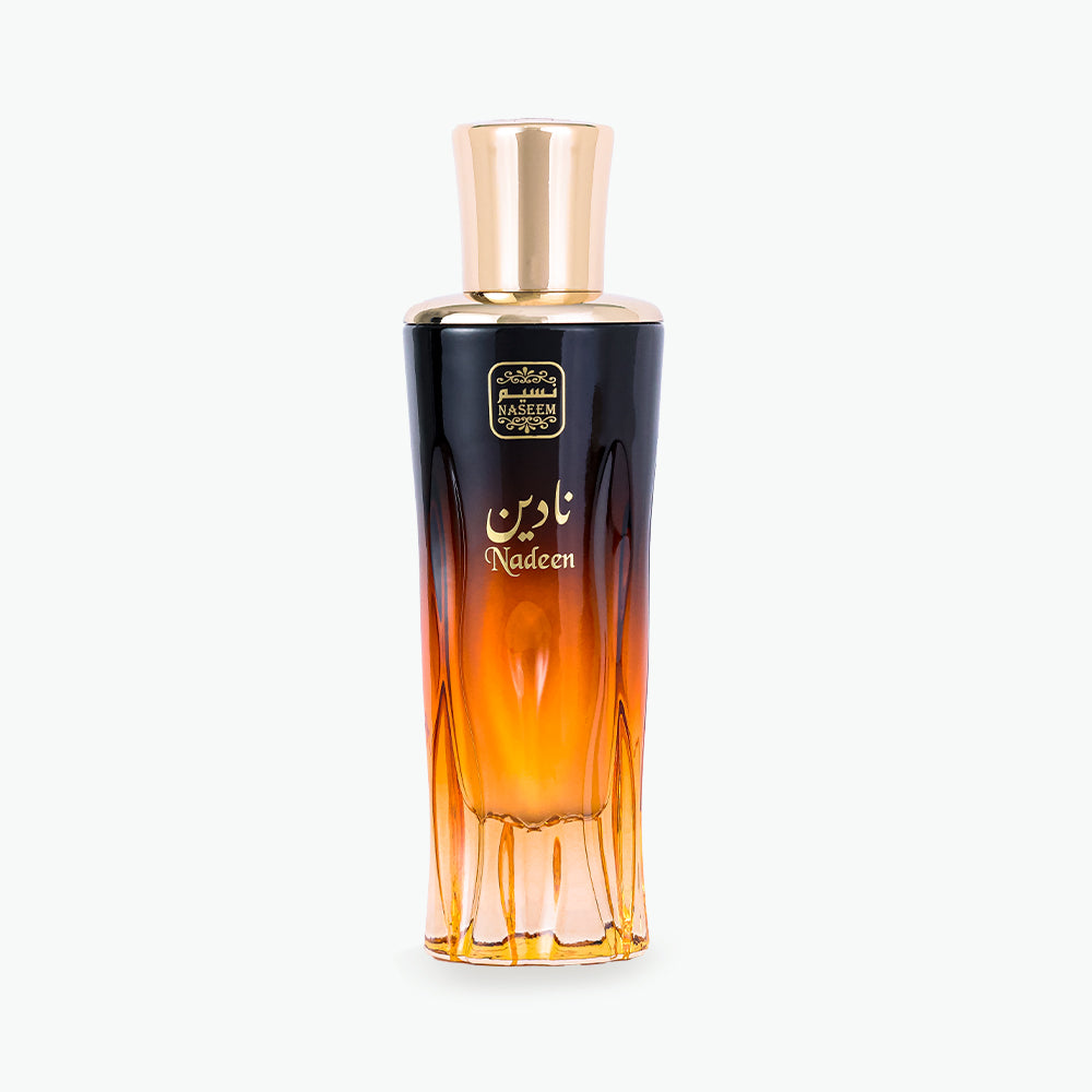 Nadeen Perfume