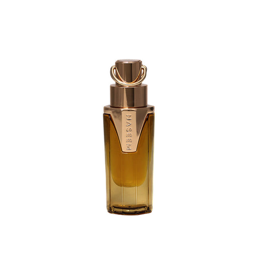 Velixir Orion Elixir Perfumes | Strong Refined Attar Expression