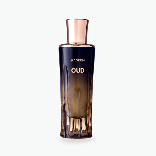 Oud Perfume