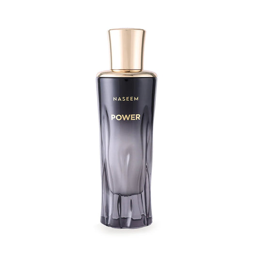 Power Perfume