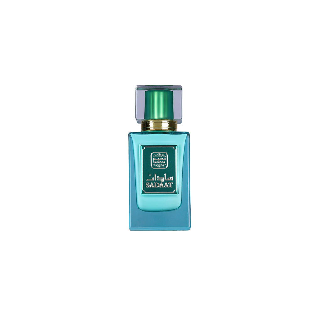 Sadaat Perfume 30ml