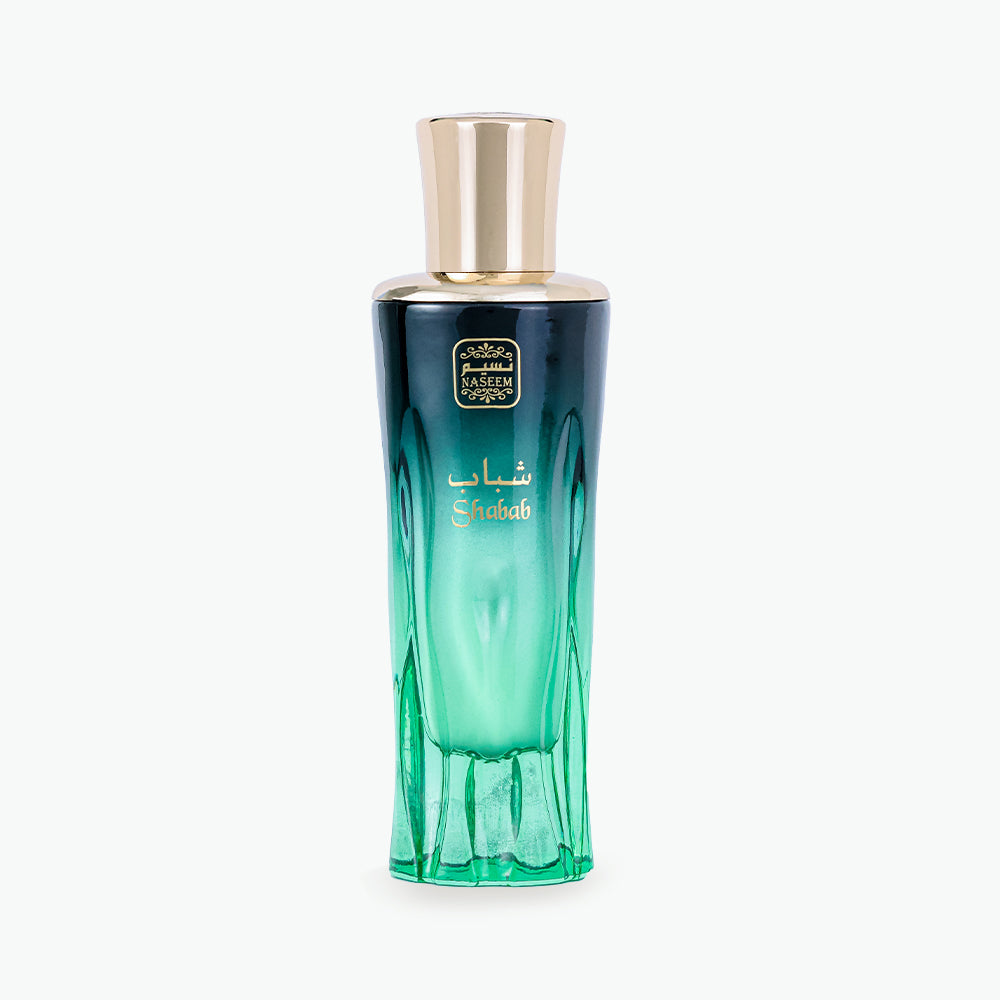 Shabab Perfume