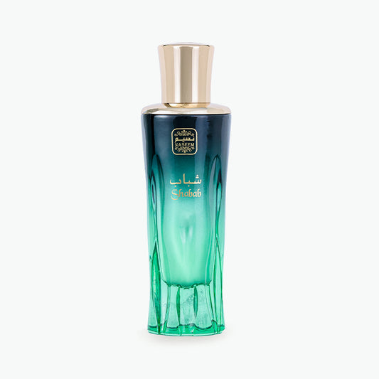 Shabab Perfume