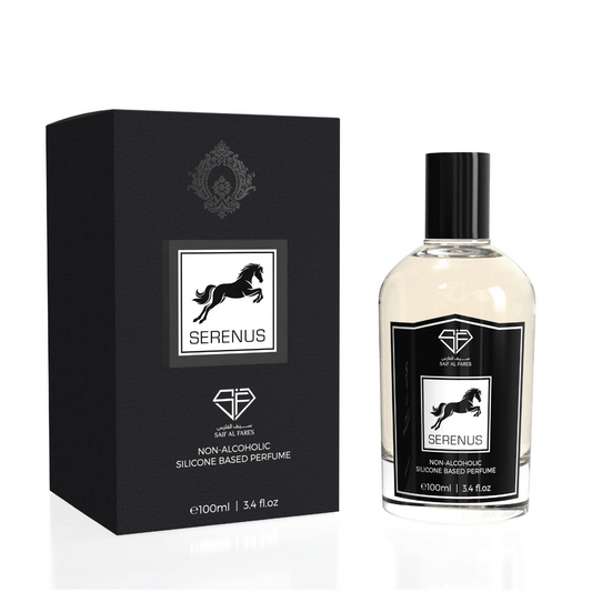 SERENUS 100 ML