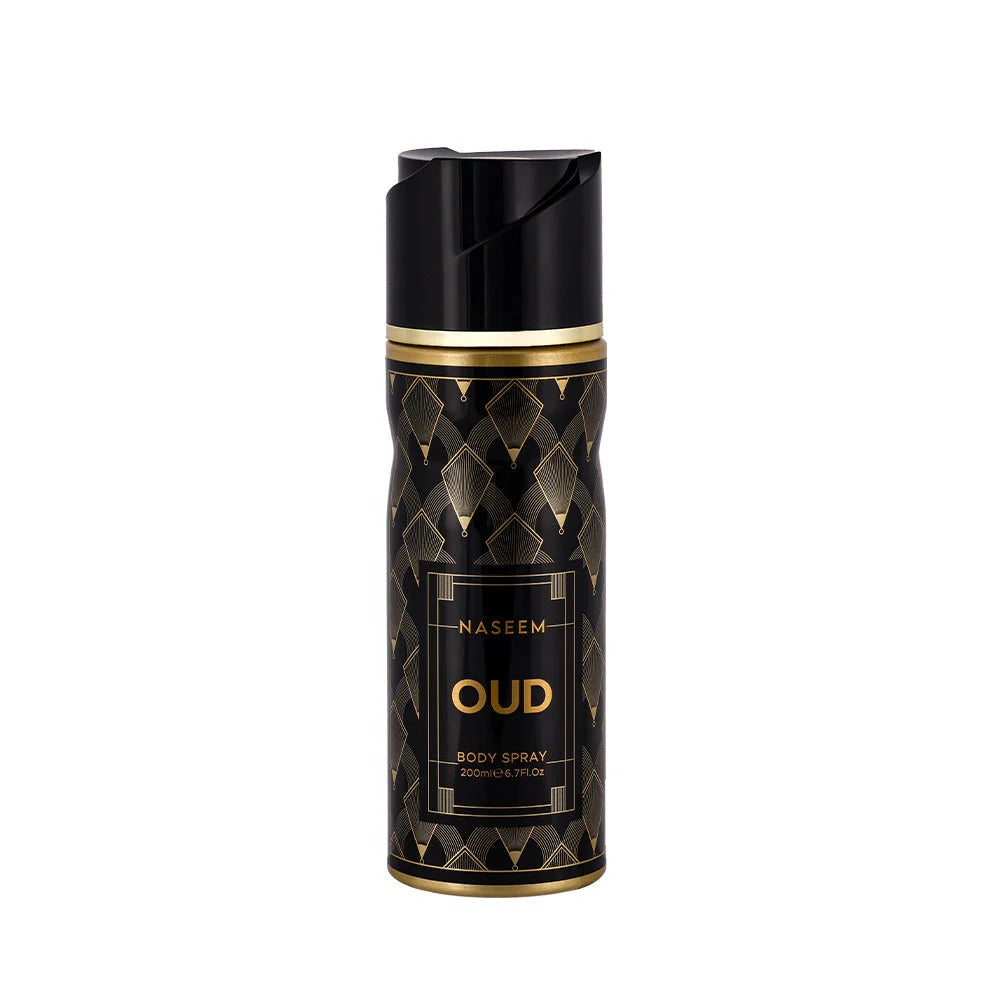 OUD