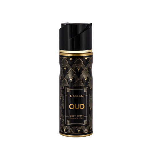 OUD