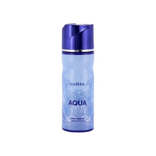 AQUA