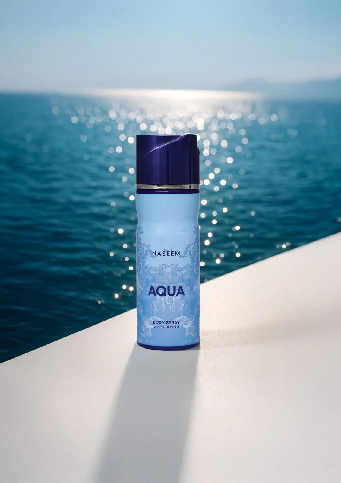 AQUA