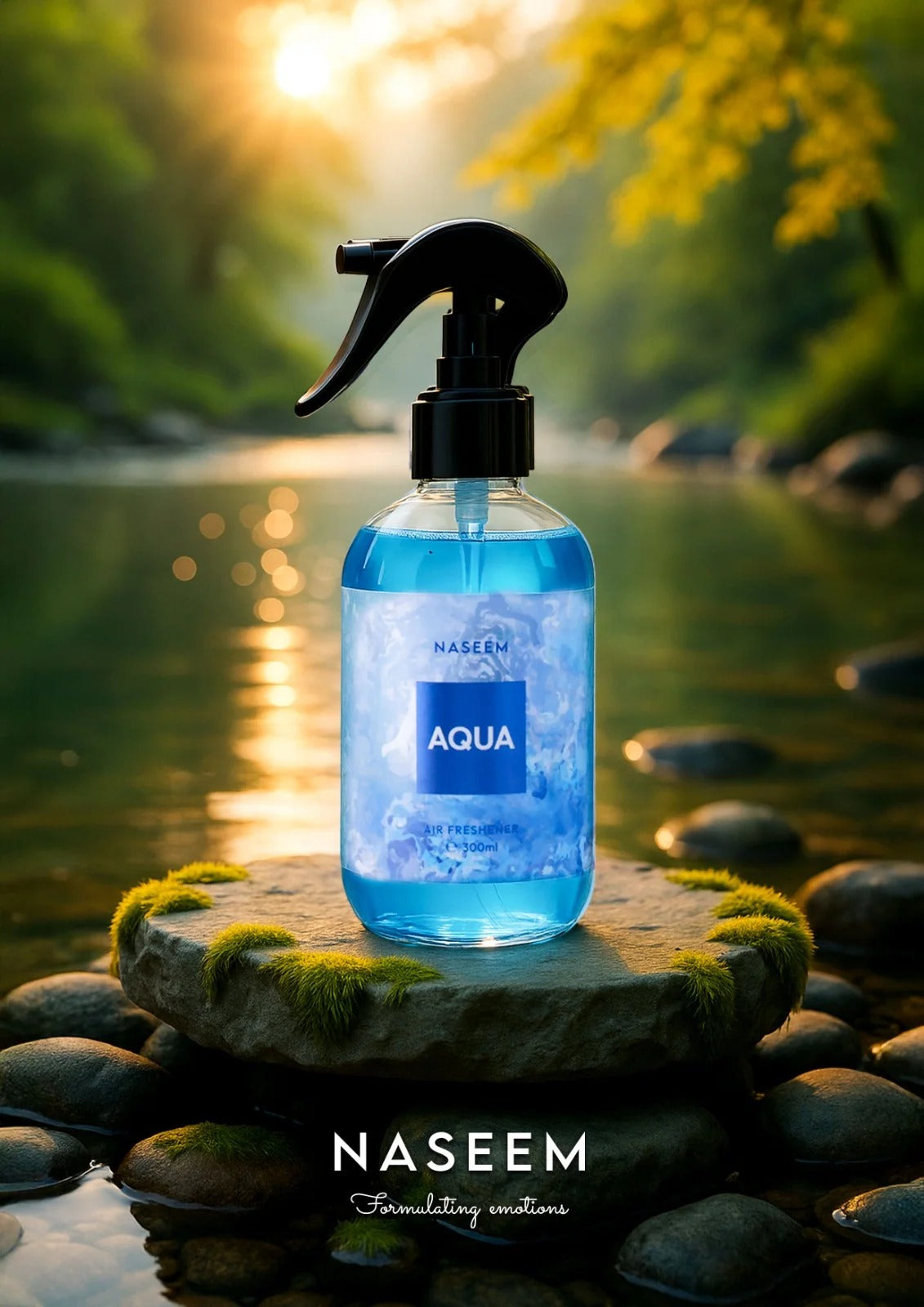 AQUA