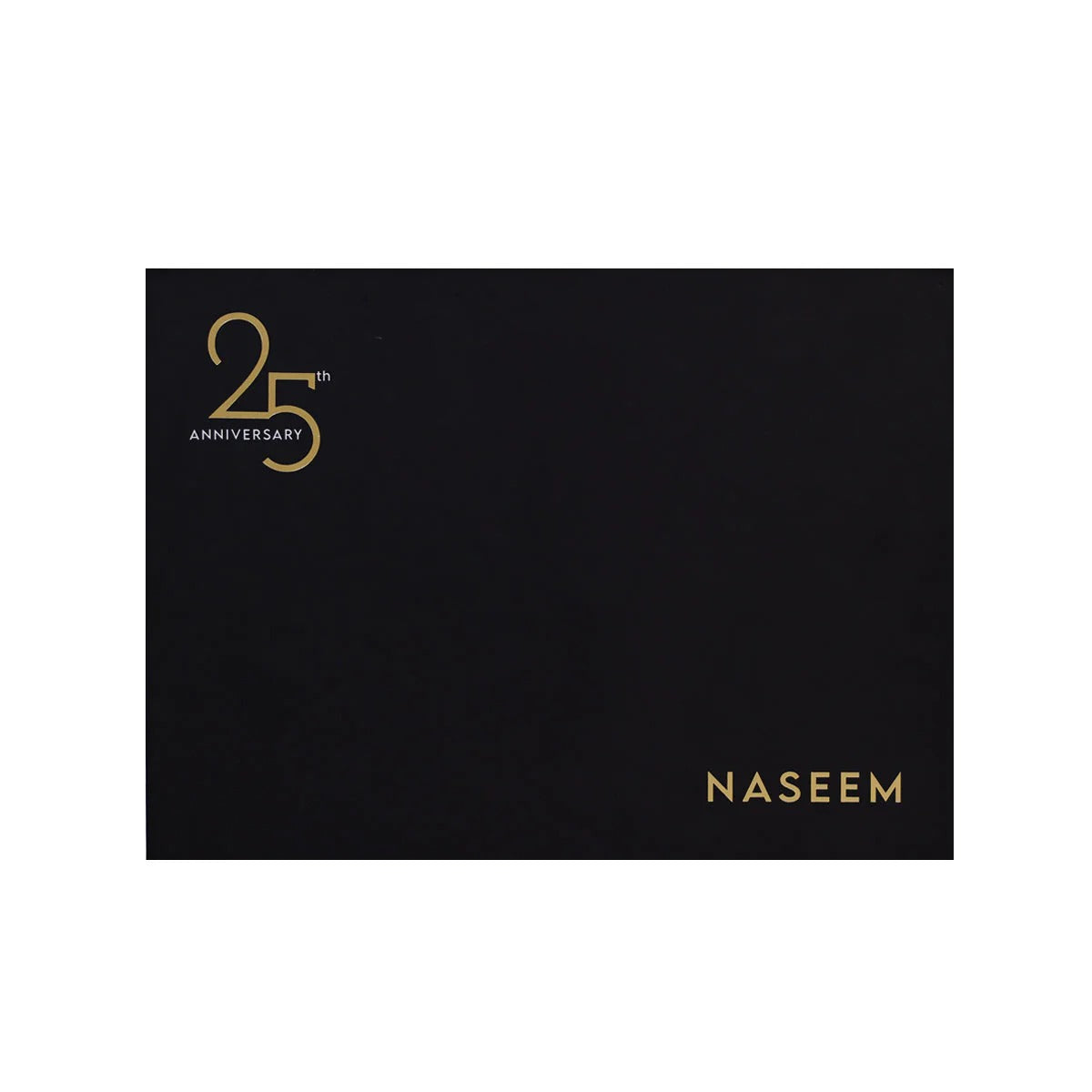 TAHMID GIFT SET