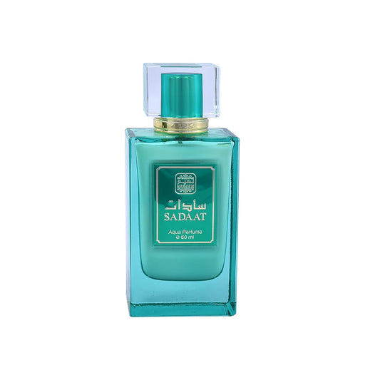 Sadaat Perfume